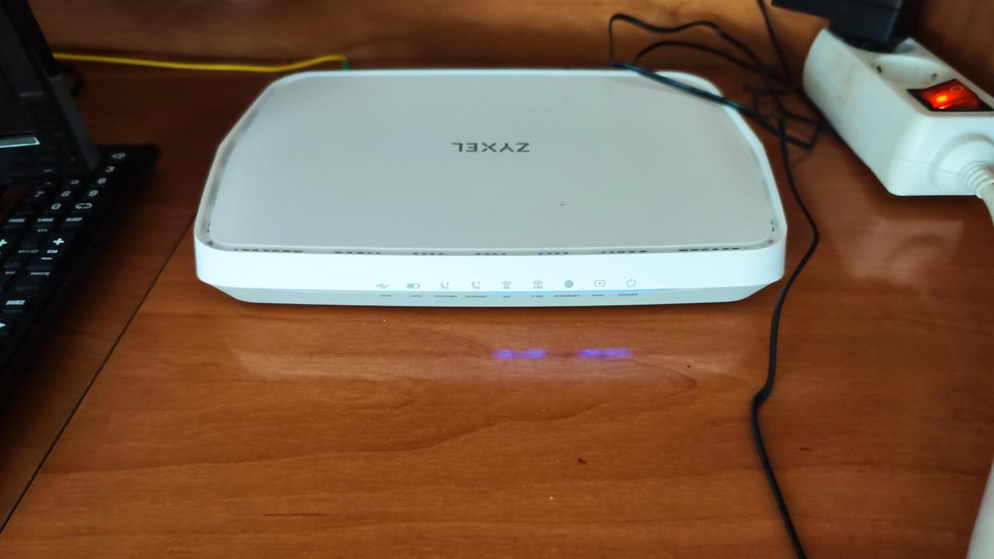 Acogedor Apartamento En El Grau De Moncofa Con Wifi Zewnętrze zdjęcie